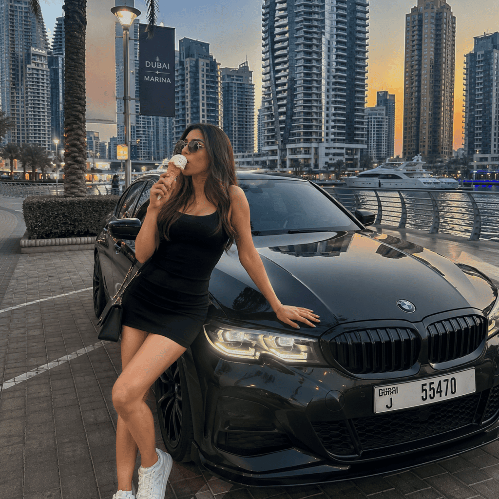 Dubai lifestyle companion blog summary guide for ultimate luxury lifestyle, VIP concierge, and high-end travel in Dubai.