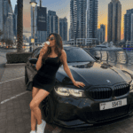 Dubai lifestyle companion blog summary guide for ultimate luxury lifestyle, VIP concierge, and high-end travel in Dubai.