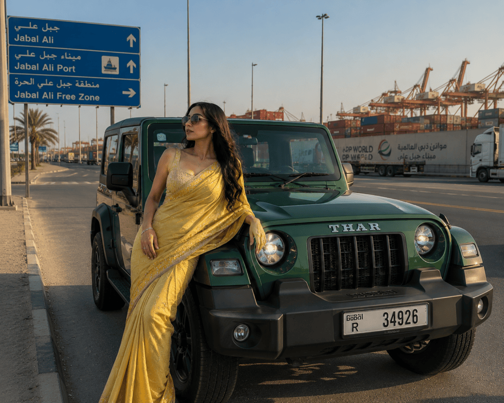 Jebel Ali luxury companion guide featuring verified independent companions and resort escorts in Jebel Ali Dubai.